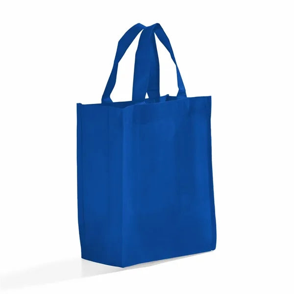 Party Favor Non-Woven Tote Bag