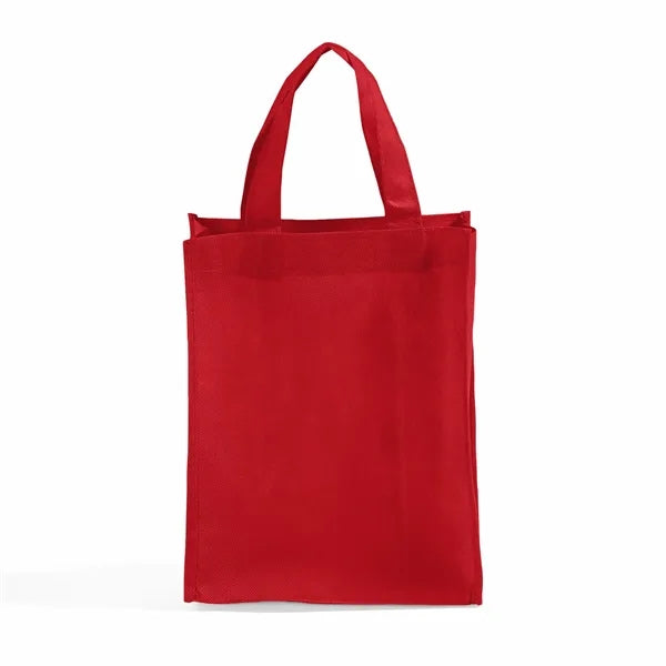 Party Favor Non-Woven Tote Bag