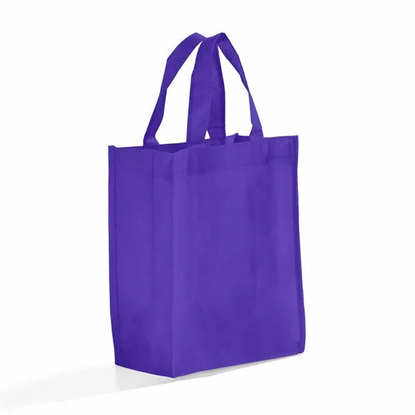 Party Favor Non-Woven Tote Bag