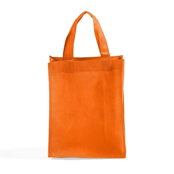 Party Favor Non-Woven Tote Bag