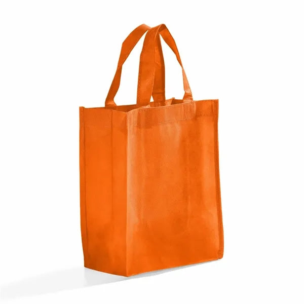 Party Favor Non-Woven Tote Bag