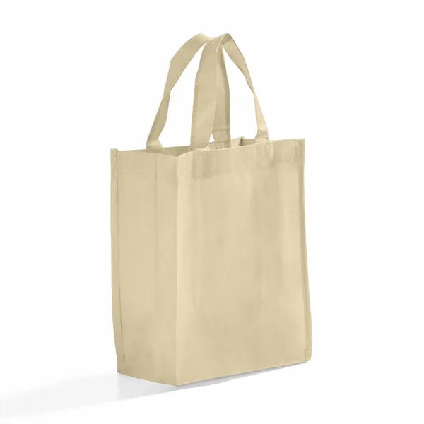 Party Favor Non-Woven Tote Bag