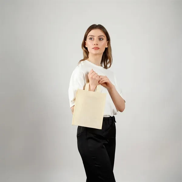 Party Favor Non-Woven Tote Bag