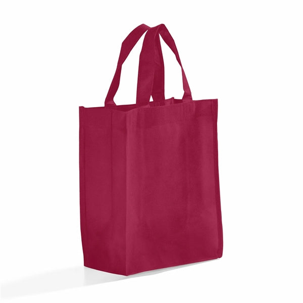 Party Favor Non-Woven Tote Bag