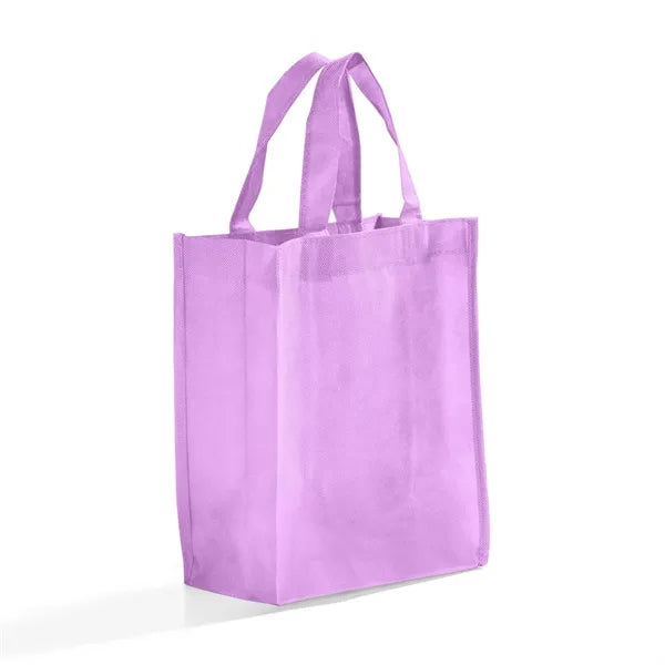 Party Favor Non-Woven Tote Bag