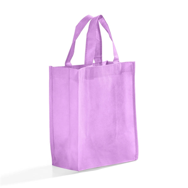 Party Favor Non-Woven Tote Bag