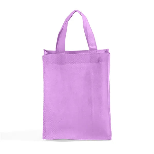 Party Favor Non-Woven Tote Bag