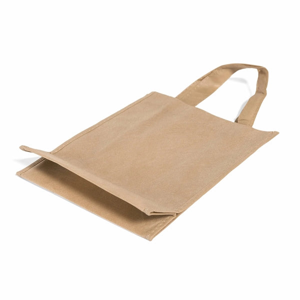Party Favor Non-Woven Tote Bag