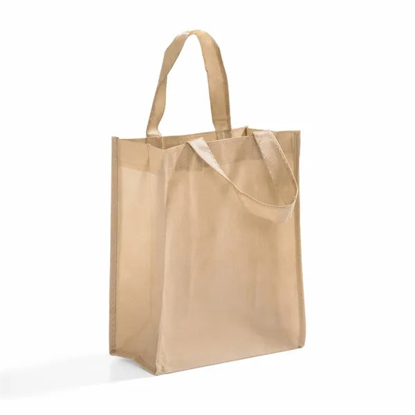 Party Favor Non-Woven Tote Bag