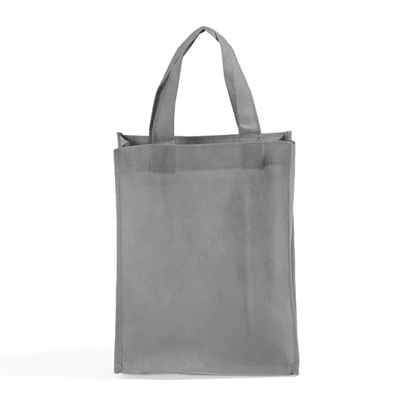Party Favor Non-Woven Tote Bag