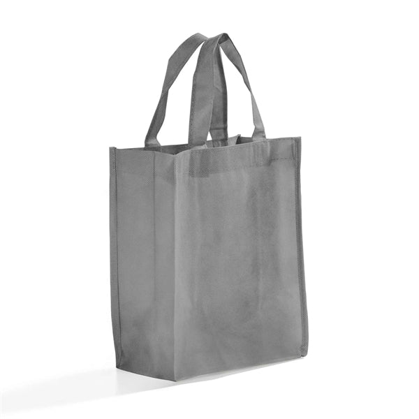 Party Favor Non-Woven Tote Bag