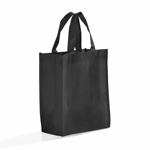 Party Favor Non-Woven Tote Bag