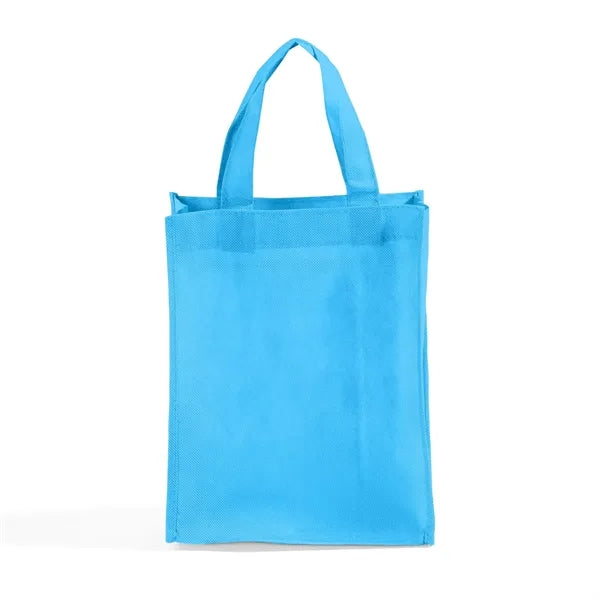 Party Favor Non-Woven Tote Bag