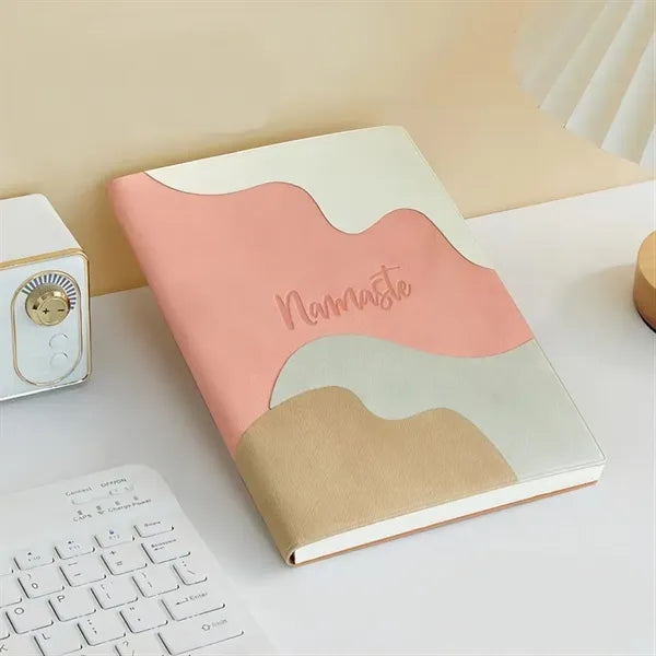 Sketching Book