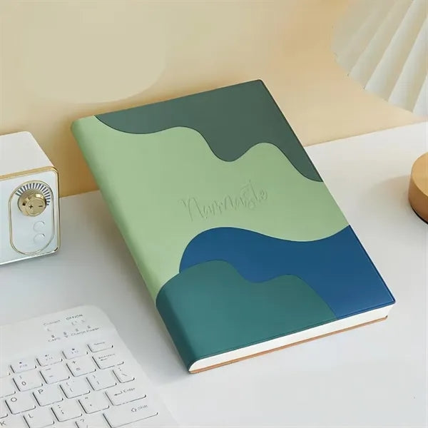 Sketching Book
