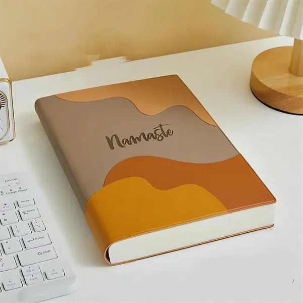 Sketching Book