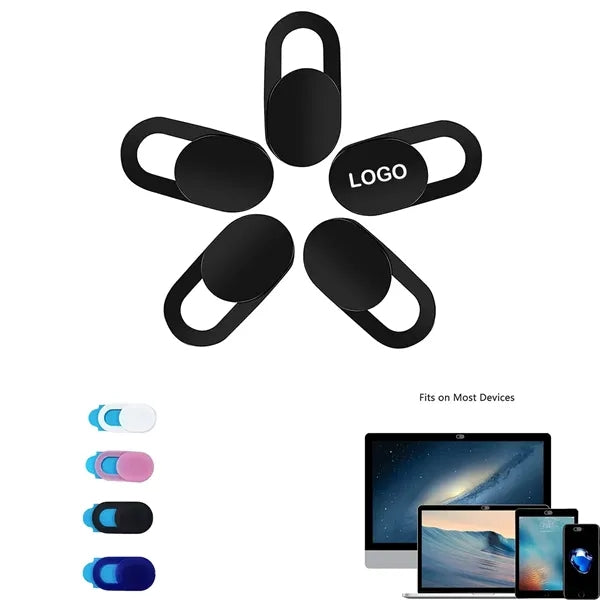 Webcam Cover