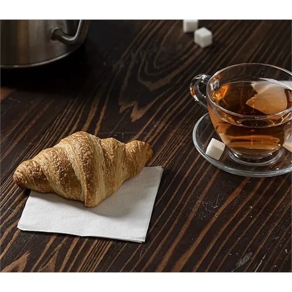 Eco-Friendly Paper Napkins Restaurant/Hotel