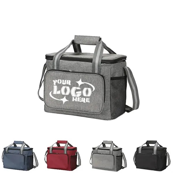 Cooler Bag