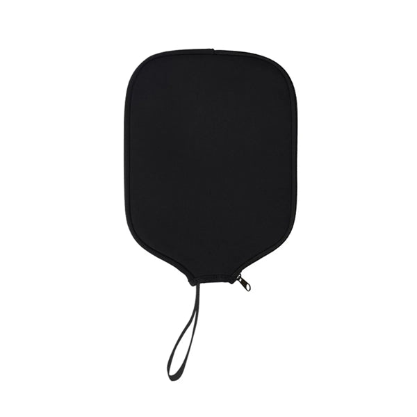 Pickleball Paddle Cover Neoprene Sleeve