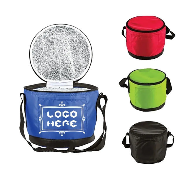Oxford Thermal Insulation Bag