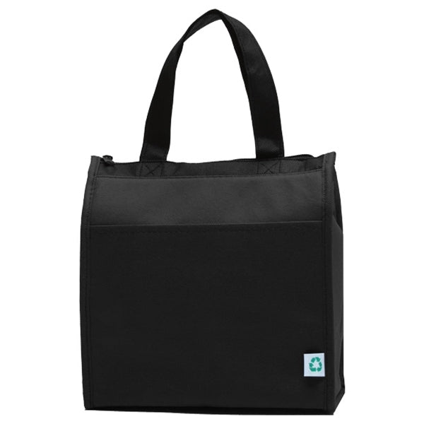 Hot & Cold Snack Tote