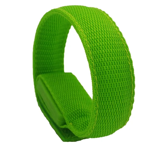 LED Glow Bracelets Light Up Wristbands