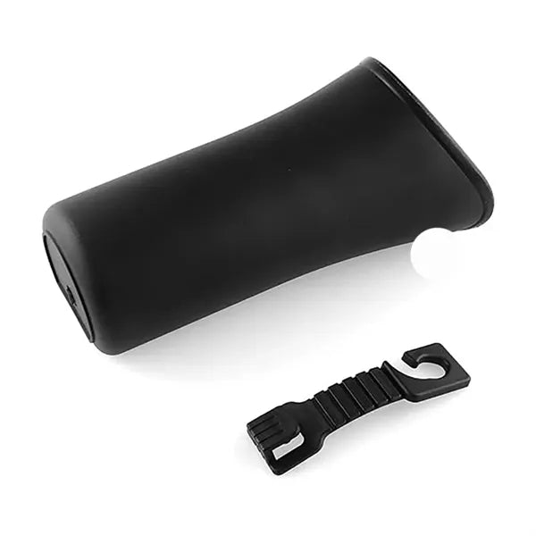 Car Umbrella Storage Bucket