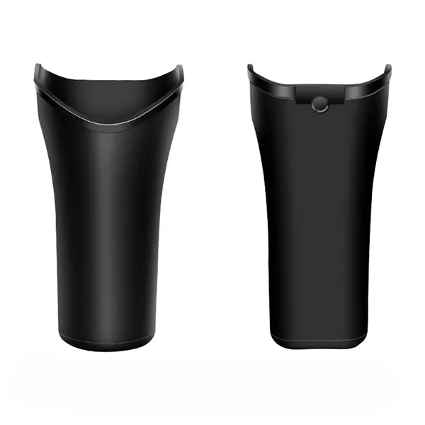 Car Umbrella Storage Bucket