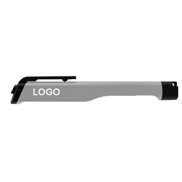 Pen Shape 6-LED Light Bar Flashlight