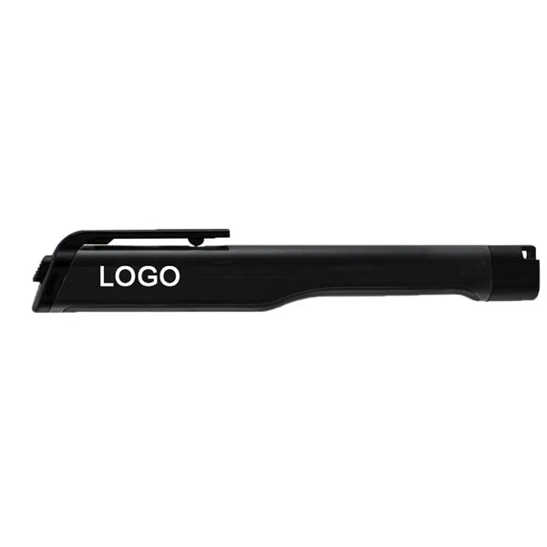 Pen Shape 6-LED Light Bar Flashlight