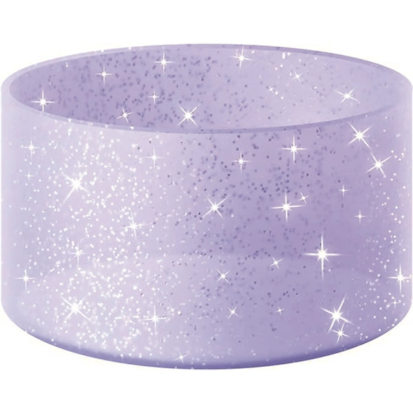 Protective Glitter Silicone Boot