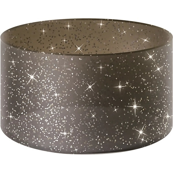 Protective Glitter Silicone Boot