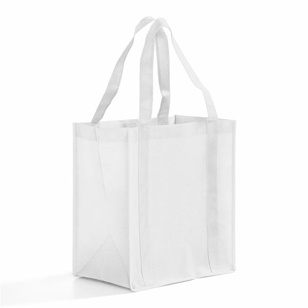 Grocery Non-Woven Tote Bag
