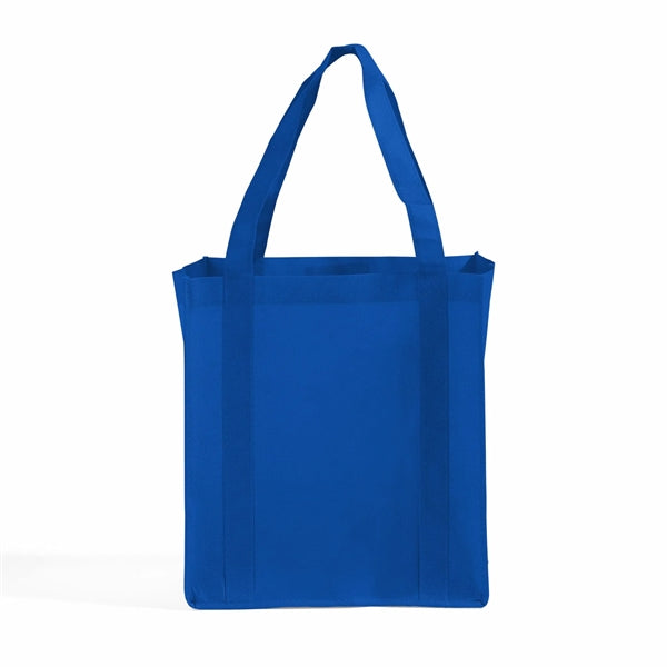 Grocery Non-Woven Tote Bag