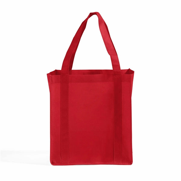 Grocery Non-Woven Tote Bag