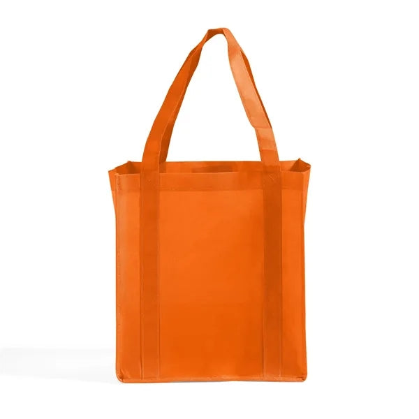 Grocery Non-Woven Tote Bag