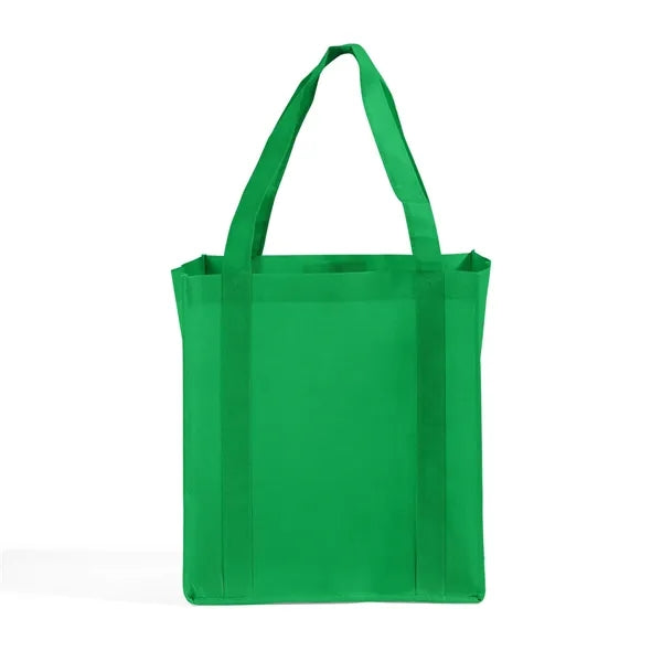 Grocery Non-Woven Tote Bag
