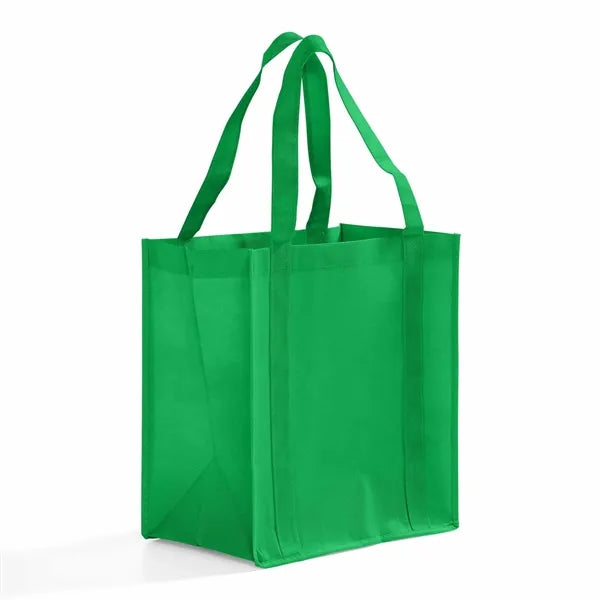 Grocery Non-Woven Tote Bag