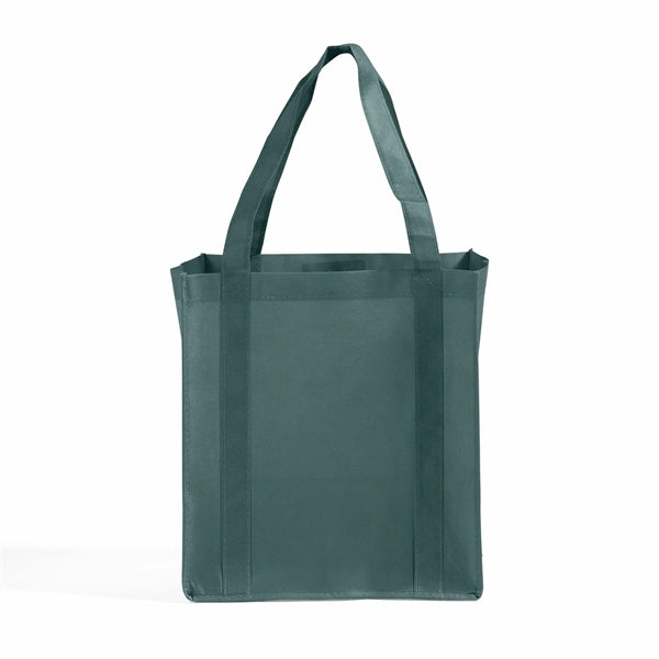 Grocery Non-Woven Tote Bag