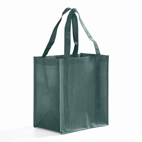 Grocery Non-Woven Tote Bag