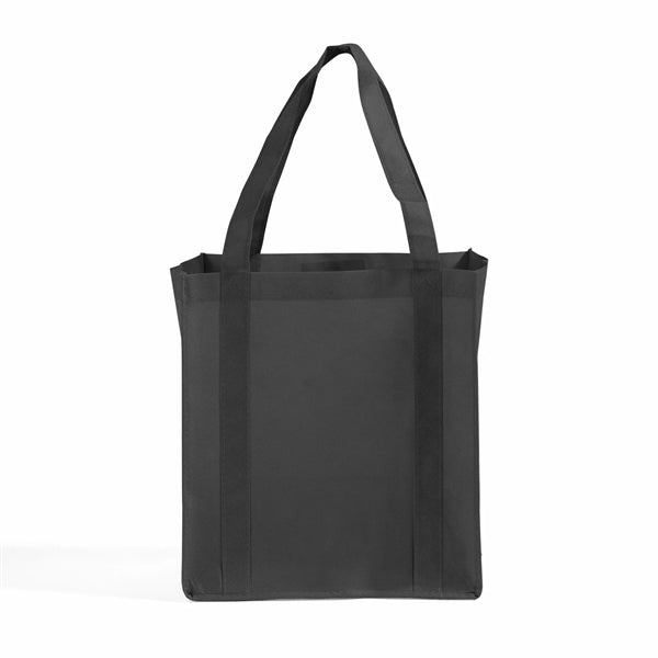 Grocery Non-Woven Tote Bag
