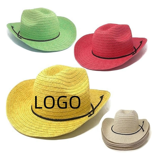 Cowboy Hats