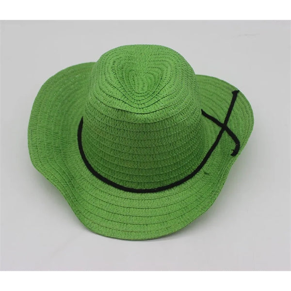 Cowboy Hats