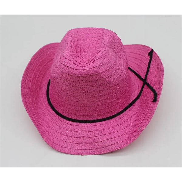 Cowboy Hats