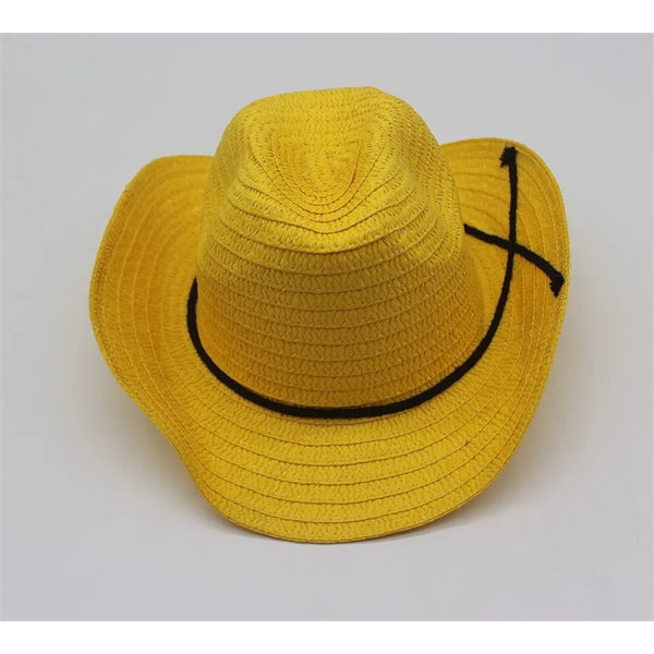 Cowboy Hats