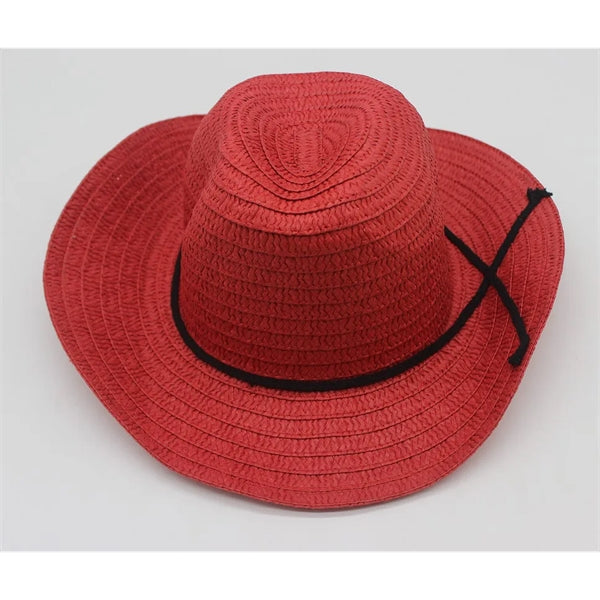 Cowboy Hats