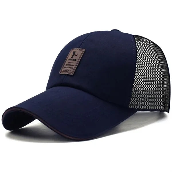 Trucker Hat