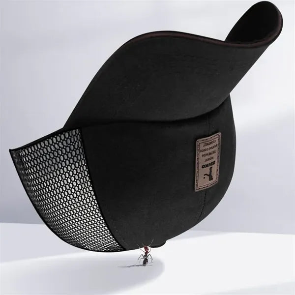 Trucker Hat