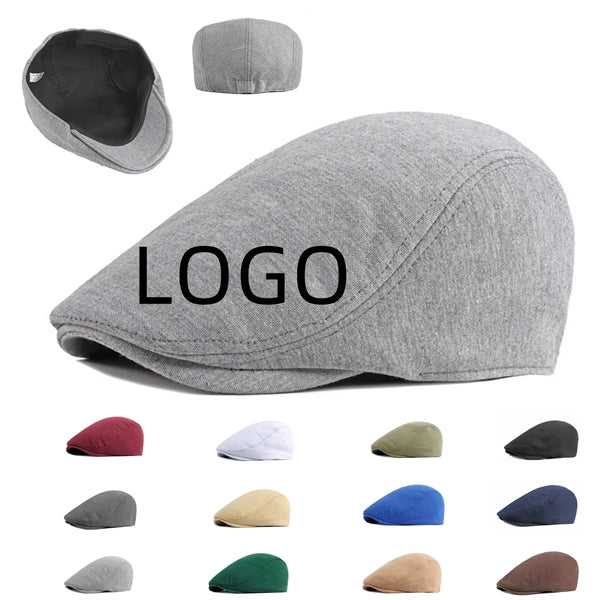 Driving Hat